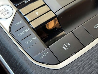 2026 BMW 4 Series M440i xDrive