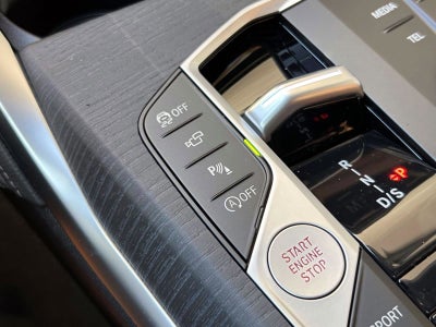 2026 BMW 4 Series M440i xDrive