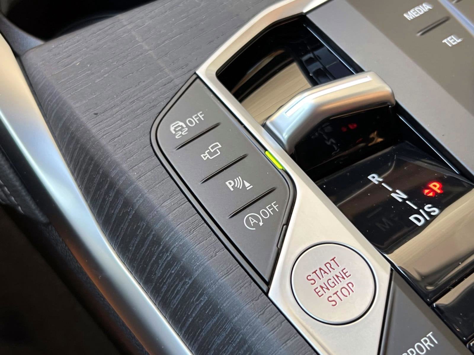 2026 BMW 4 Series M440i xDrive