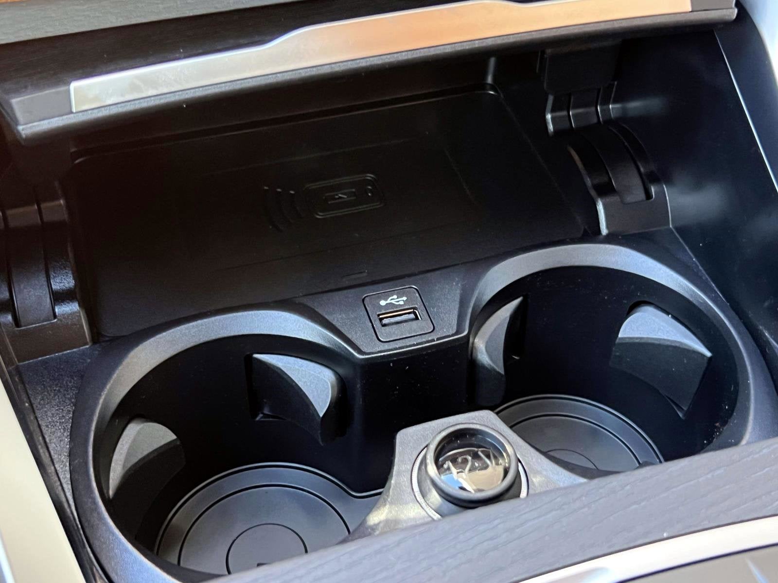 2026 BMW 4 Series M440i xDrive