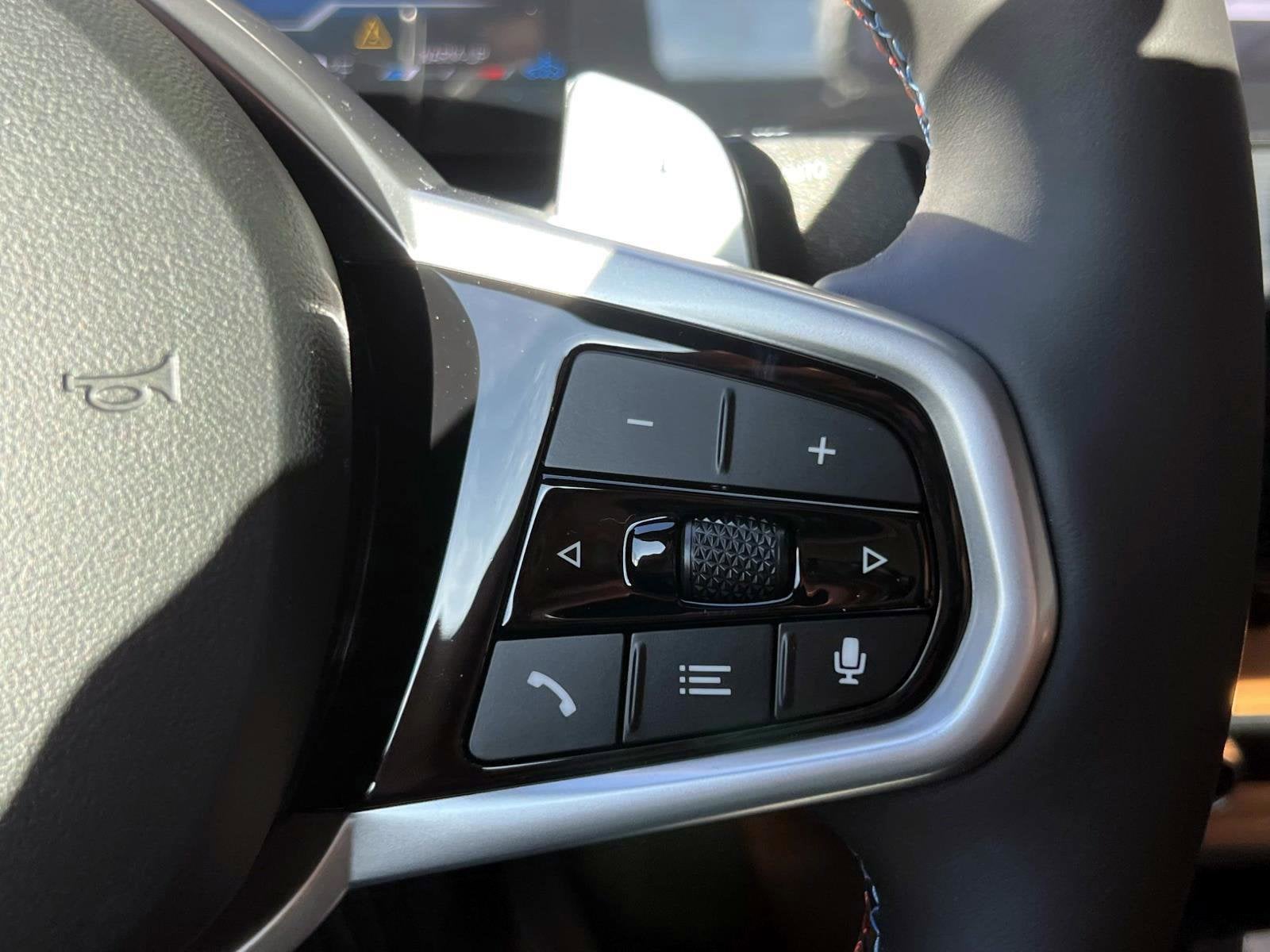 2026 BMW 4 Series M440i xDrive