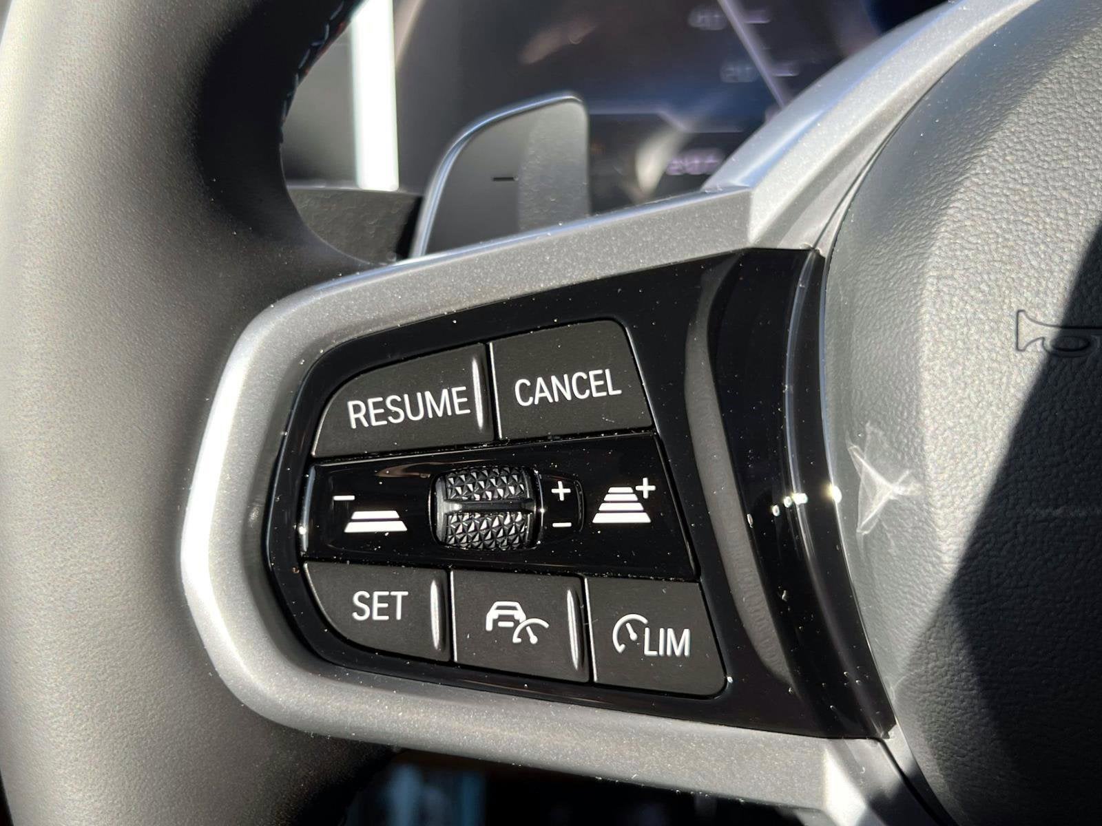 2026 BMW 4 Series M440i xDrive