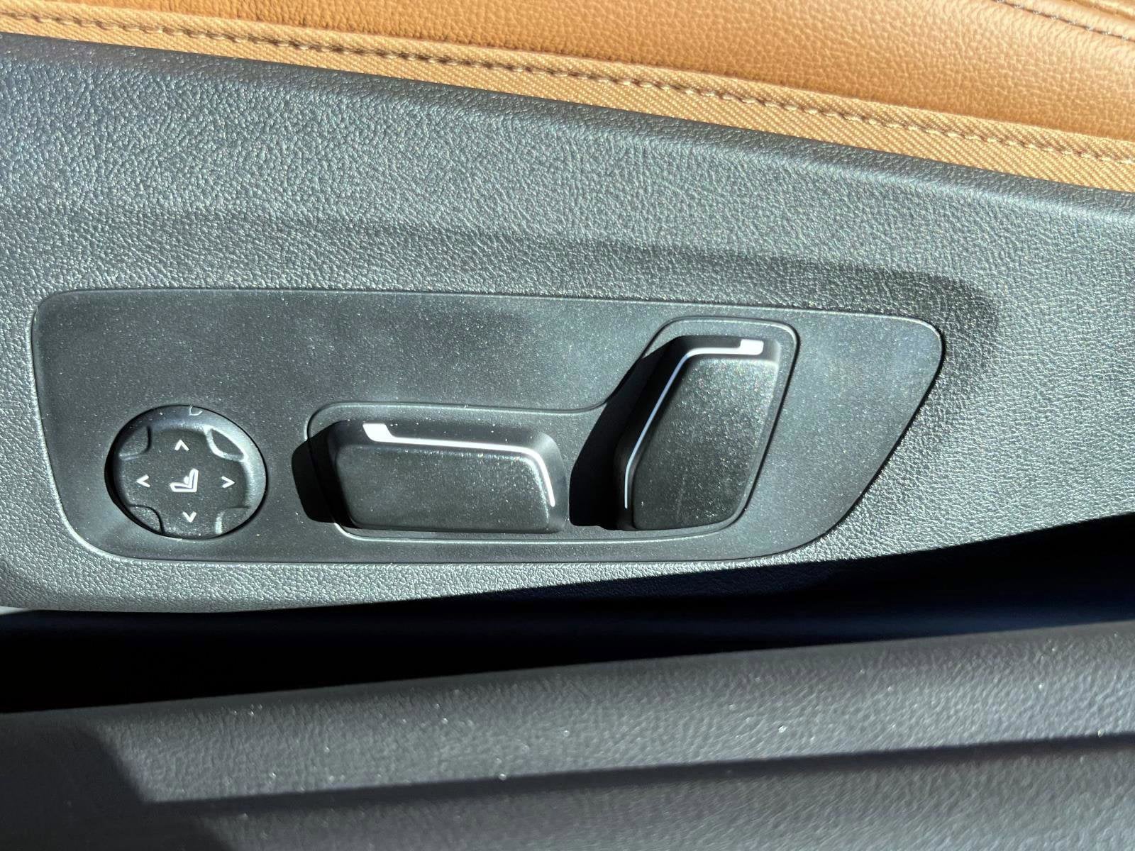 2026 BMW 4 Series M440i xDrive