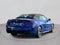 2026 BMW 4 Series M440i xDrive