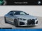 2026 BMW 4 Series M440i xDrive