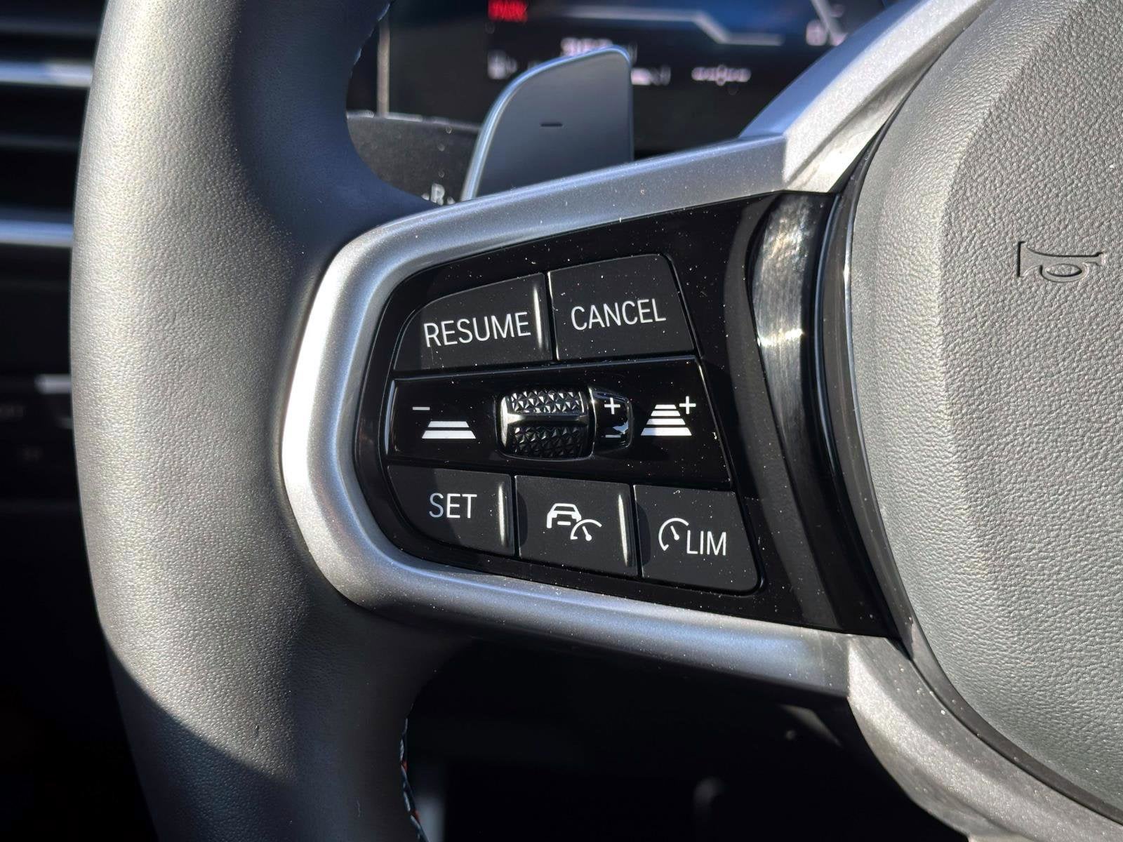 2026 BMW 4 Series M440i xDrive