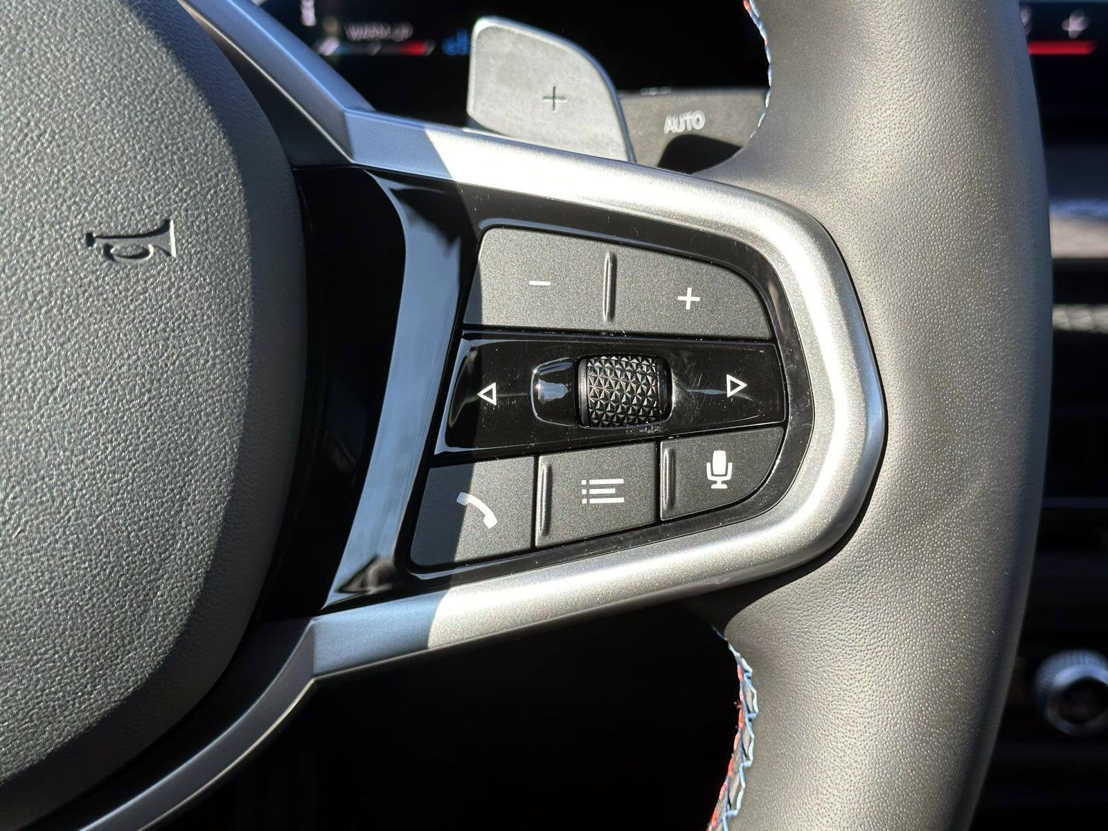 2026 BMW 4 Series M440i xDrive