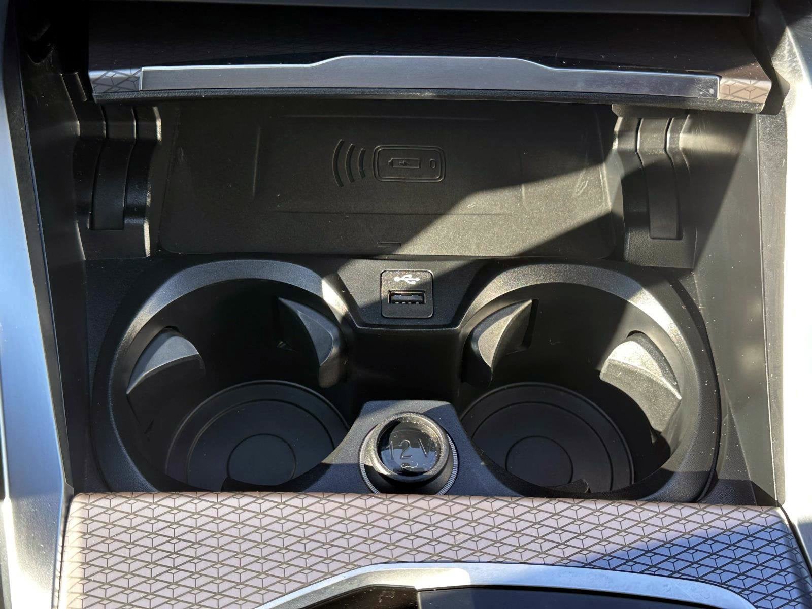 2026 BMW 4 Series M440i xDrive