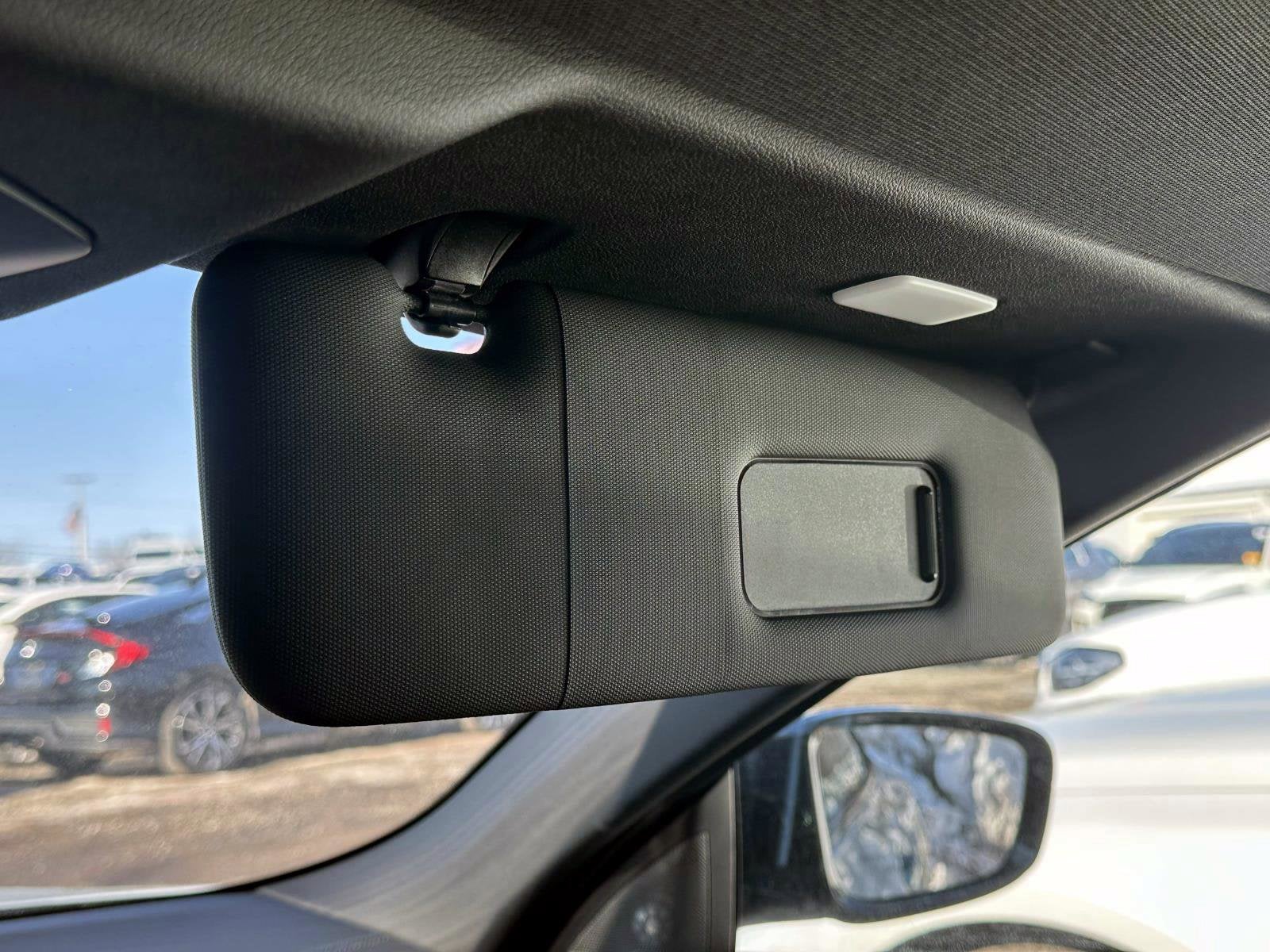 2026 BMW 4 Series M440i xDrive