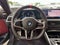 2026 BMW 4 Series M440i xDrive
