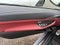 2026 BMW 4 Series M440i xDrive