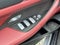 2026 BMW 4 Series M440i xDrive