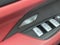 2026 BMW 4 Series M440i xDrive