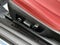 2026 BMW 4 Series M440i xDrive