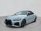 2026 BMW 4 Series M440i xDrive