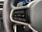 2026 BMW 4 Series M440i xDrive