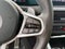 2026 BMW 4 Series M440i xDrive