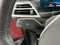 2026 BMW 4 Series M440i xDrive