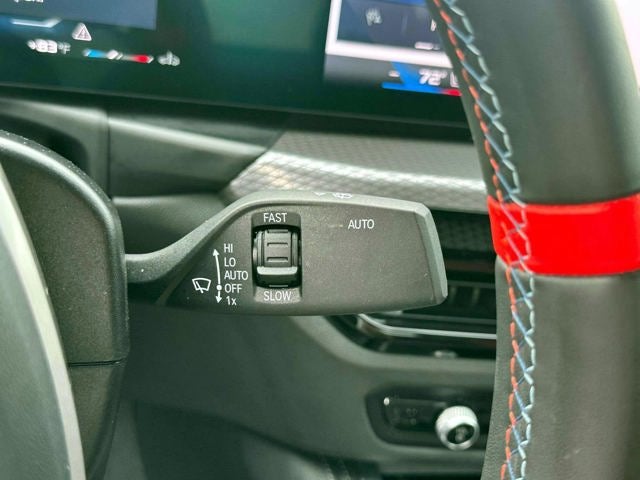 2026 BMW 4 Series M440i xDrive