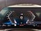 2026 BMW 4 Series M440i xDrive