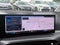 2026 BMW 4 Series M440i xDrive