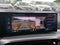 2026 BMW 4 Series M440i xDrive
