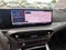2026 BMW 4 Series M440i xDrive