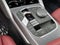 2026 BMW 4 Series M440i xDrive