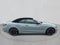 2026 BMW 4 Series M440i xDrive