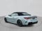 2026 BMW 4 Series M440i xDrive