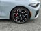 2026 BMW 4 Series M440i xDrive