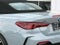 2026 BMW 4 Series M440i xDrive