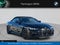 2026 BMW 4 Series M440i xDrive