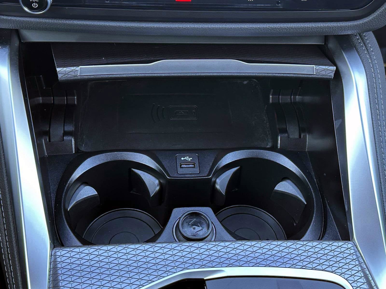 2026 BMW 4 Series M440i xDrive