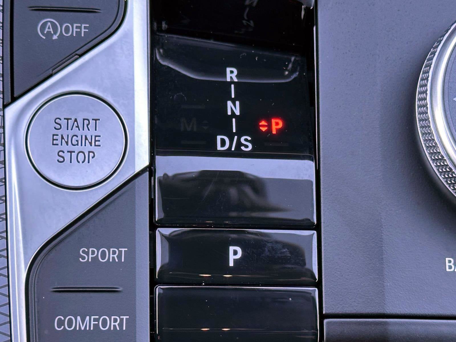 2026 BMW 4 Series M440i xDrive