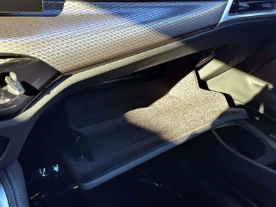 2026 BMW 4 Series M440i xDrive