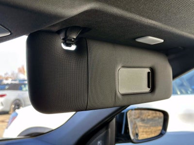 2026 BMW 4 Series M440i xDrive