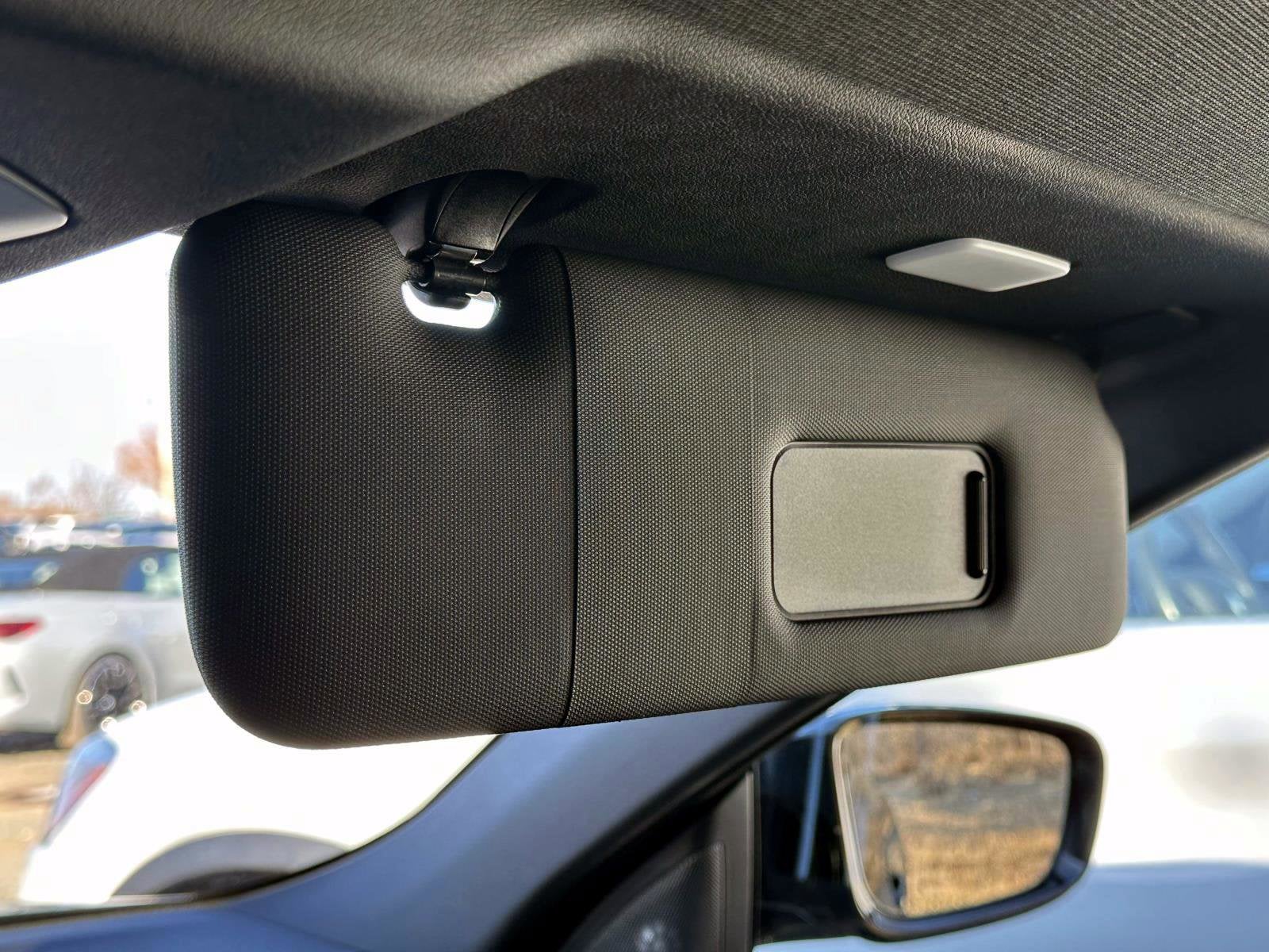 2026 BMW 4 Series M440i xDrive