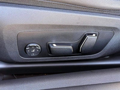 2026 BMW 4 Series M440i xDrive