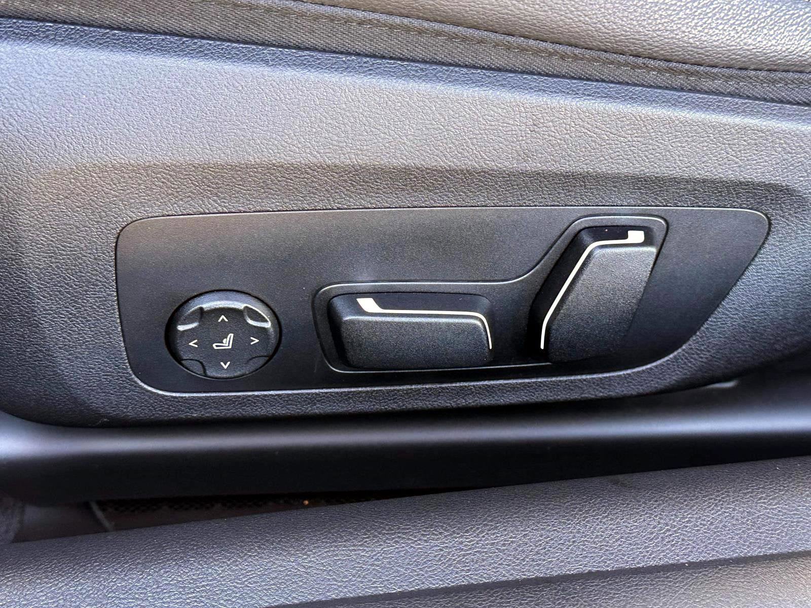 2026 BMW 4 Series M440i xDrive