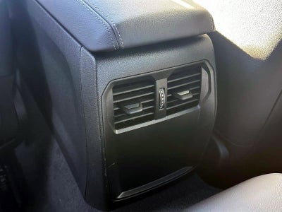 2026 BMW 4 Series M440i xDrive