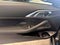 2027 BMW 4 Series M440i xDrive
