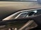 2027 BMW 4 Series M440i xDrive