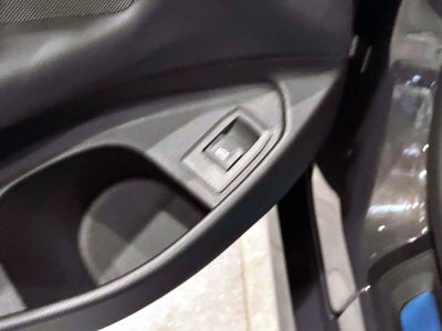 2027 BMW 4 Series M440i xDrive