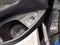 2027 BMW 4 Series M440i xDrive
