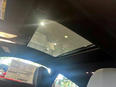 2027 BMW 4 Series M440i xDrive