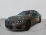 2027 BMW 4 Series M440i xDrive