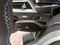 2027 BMW 4 Series M440i xDrive