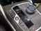 2027 BMW 4 Series M440i xDrive