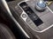 2027 BMW 4 Series M440i xDrive